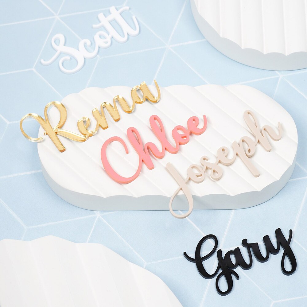 20Pcs-Custom-Mirror-Acrylic-Name-Tags-Wedding-Place-Cards-Personalized-Laser-Engraved-Birthday-Bachelorette-Party-Gift-1