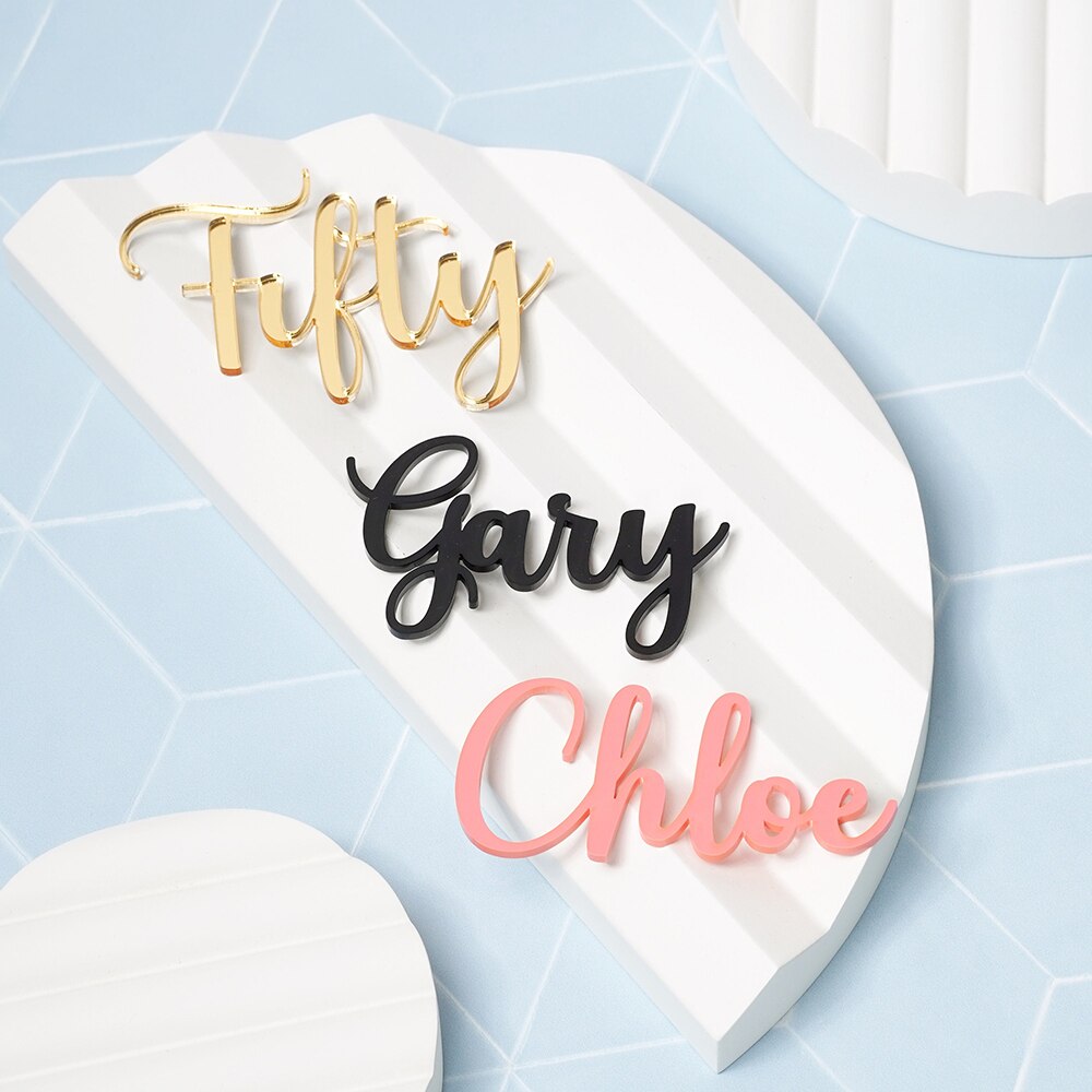 20Pcs-Custom-Mirror-Acrylic-Name-Tags-Wedding-Place-Cards-Personalized-Laser-Engraved-Birthday-Bachelorette-Party-Gift-2