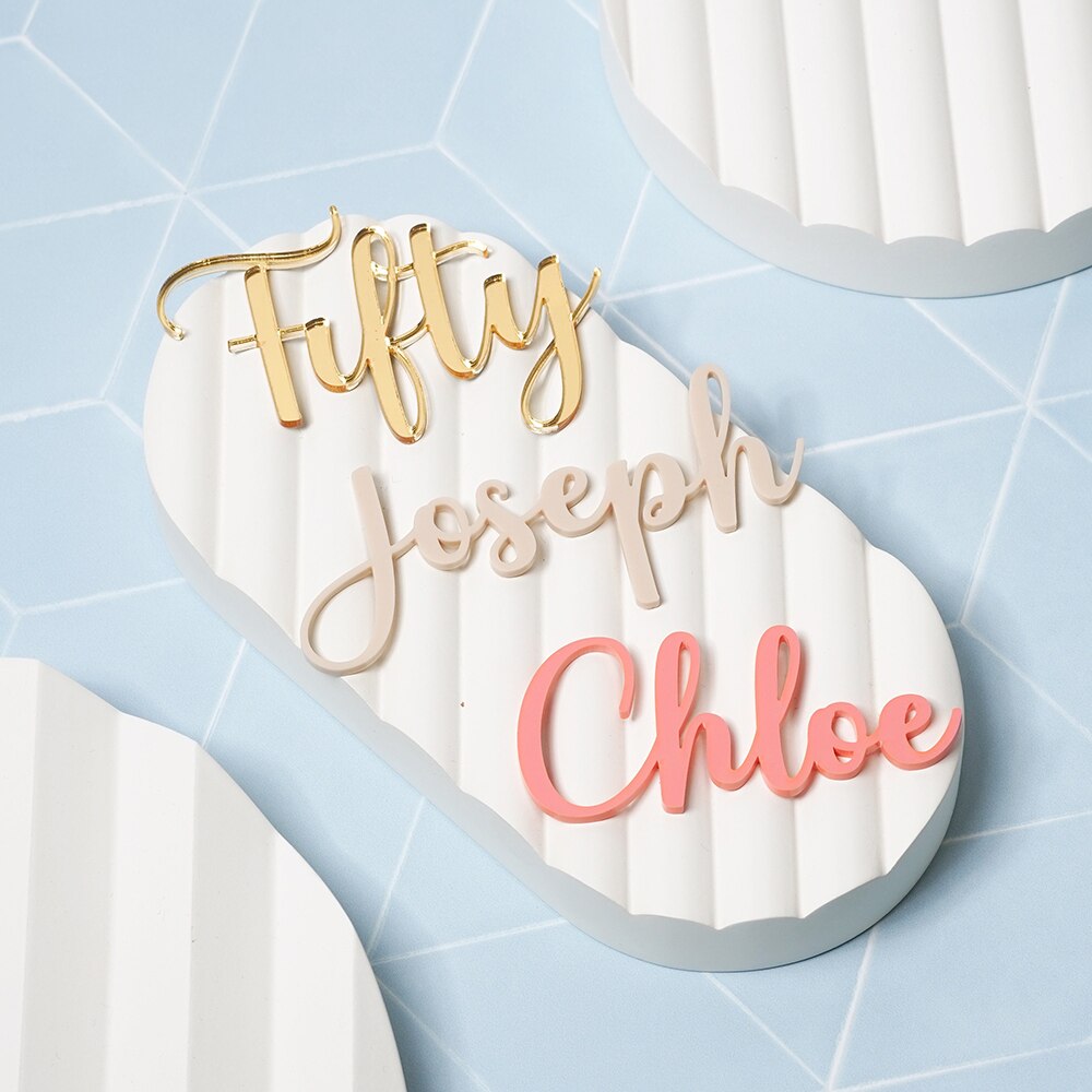 20Pcs-Custom-Mirror-Acrylic-Name-Tags-Wedding-Place-Cards-Personalized-Laser-Engraved-Birthday-Bachelorette-Party-Gift-3