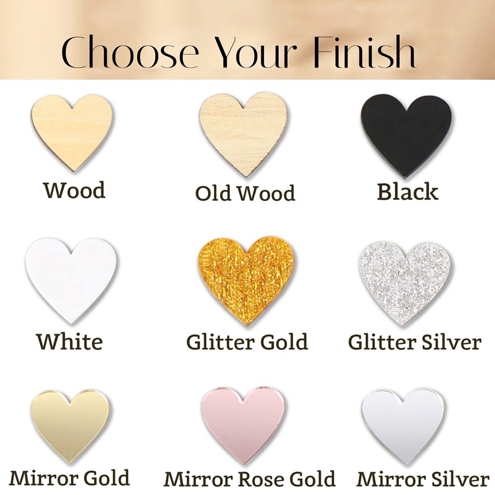 20Pcs-Custom-Mirror-Acrylic-Name-Tags-Wedding-Place-Cards-Personalized-Laser-Engraved-Birthday-Bachelorette-Party-Gift-4