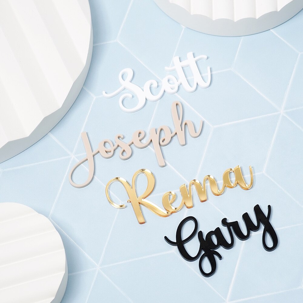 20Pcs-Custom-Mirror-Acrylic-Name-Tags-Wedding-Place-Cards-Personalized-Laser-Engraved-Birthday-Bachelorette-Party-Gift