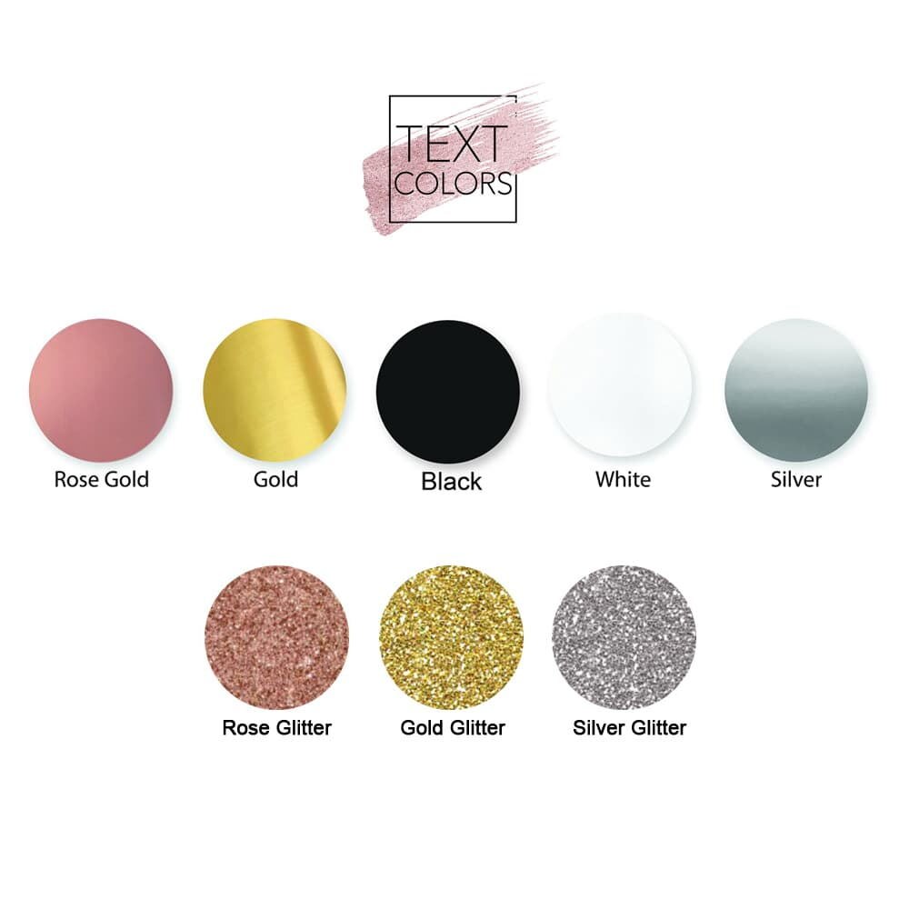 Custom-Square-Velvet-Ring-Box-Vintage-Single-Slot-Ring-Bearer-Box-for-Proposal-Wedding-Decoration-Sophisticated-4