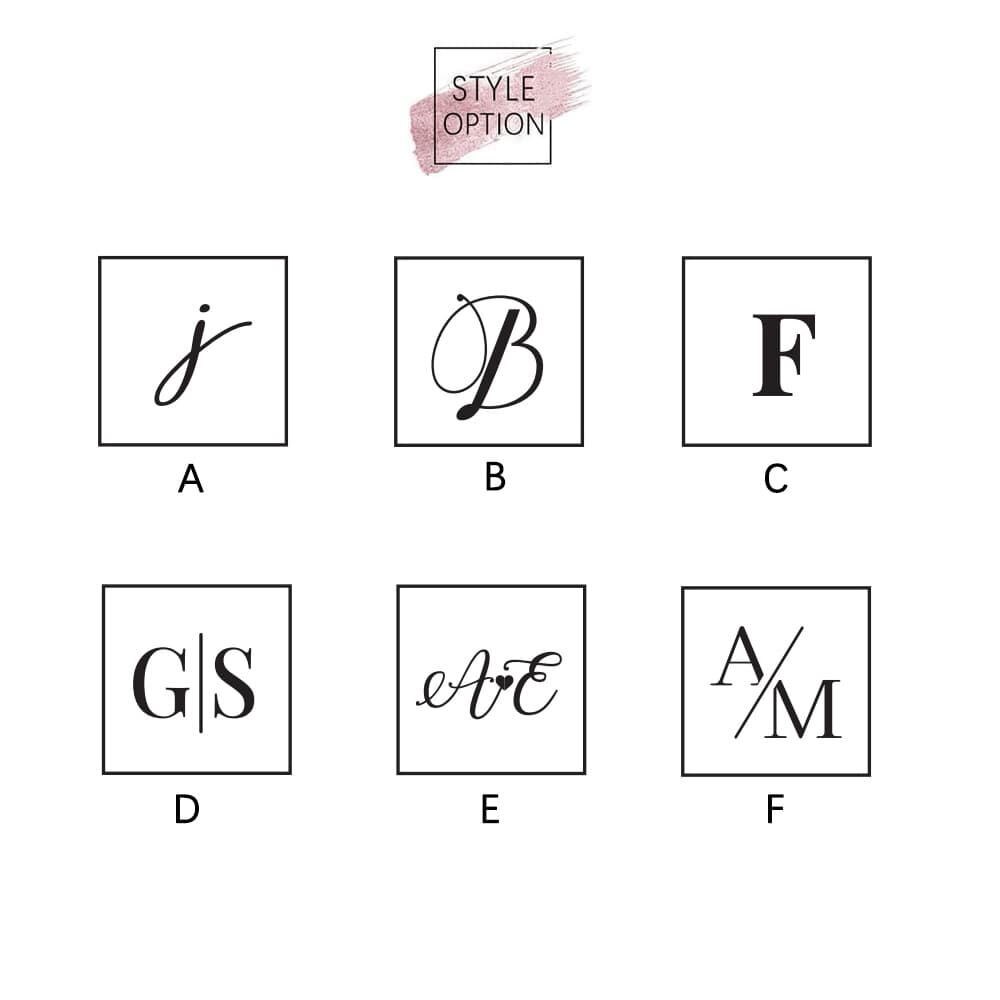 Custom-Square-Velvet-Ring-Box-Vintage-Single-Slot-Ring-Bearer-Box-for-Proposal-Wedding-Decoration-Sophisticated-5